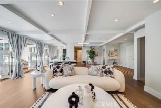 Single Family Residence, 360 Diamond st, Laguna Beach, CA 92651 - 7