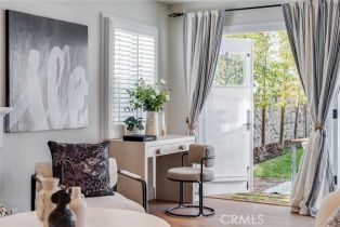 Single Family Residence, 360 Diamond st, Laguna Beach, CA 92651 - 8