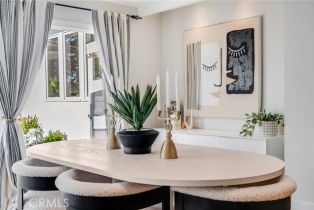 Single Family Residence, 360 Diamond st, Laguna Beach, CA 92651 - 9