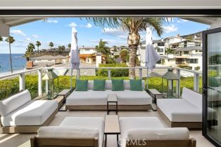 Single Family Residence, 32 Emerald Bay, Laguna Beach, CA  Laguna Beach, CA 92651