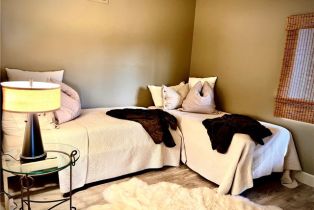 Single Family Residence, 570 Allview Terrace, Laguna Beach, CA 92651 - 10