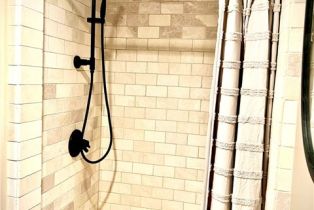 Single Family Residence, 570 Allview Terrace, Laguna Beach, CA 92651 - 12