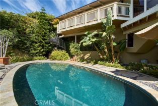 Single Family Residence, 570 Allview Terrace, Laguna Beach, CA 92651 - 4