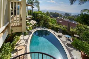 Single Family Residence, 570 Allview Terrace, Laguna Beach, CA 92651 - 6