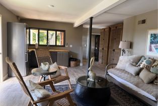 Single Family Residence, 570 Allview Terrace, Laguna Beach, CA 92651 - 7