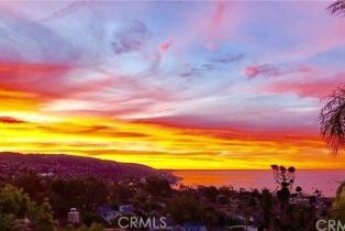 Residential Lease, 570 Allview Terrace, Laguna Beach, CA  Laguna Beach, CA 92651