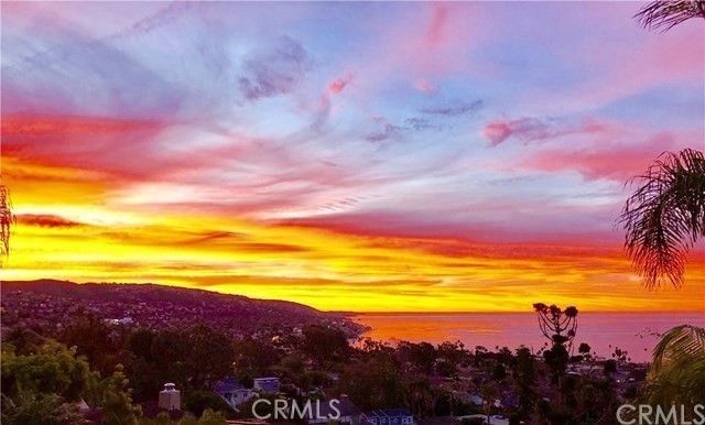 Single Family Residence, 570 Allview Terrace, Laguna Beach, CA 92651 - 1