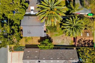 Residential Income, 239 Viejo st, Laguna Beach, CA 92651 - 11