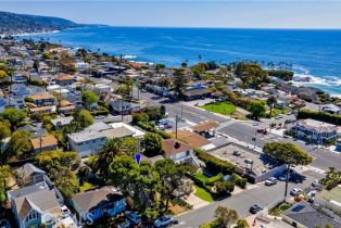 Residential Income, 239 Viejo st, Laguna Beach, CA 92651 - 14