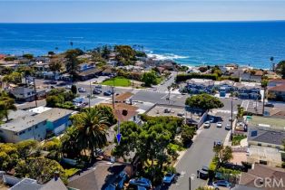 Residential Income, 239 Viejo st, Laguna Beach, CA 92651 - 16