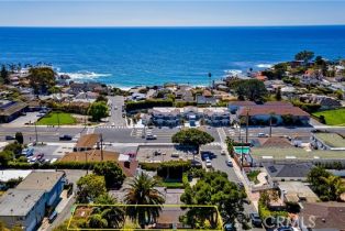 Residential Income, 239 Viejo st, Laguna Beach, CA 92651 - 17
