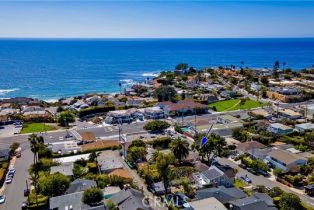 Residential Income, 239 Viejo st, Laguna Beach, CA 92651 - 18