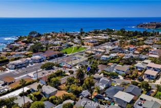 Residential Income, 239 Viejo st, Laguna Beach, CA 92651 - 19