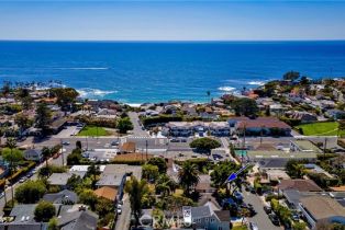 Residential Income, 239 Viejo st, Laguna Beach, CA 92651 - 20