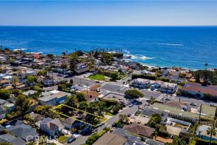 Residential Income, 239 Viejo st, Laguna Beach, CA 92651 - 21