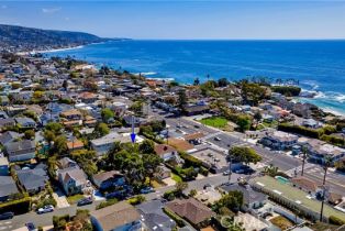 Residential Income, 239 Viejo st, Laguna Beach, CA 92651 - 23