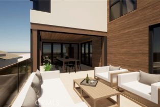 Residential Income, 239 Viejo st, Laguna Beach, CA 92651 - 5