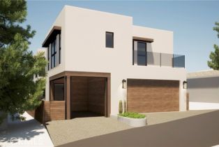 Residential Income, 239 Viejo st, Laguna Beach, CA 92651 - 6