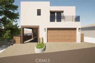 Residential Income, 239 Viejo st, Laguna Beach, CA 92651 - 7