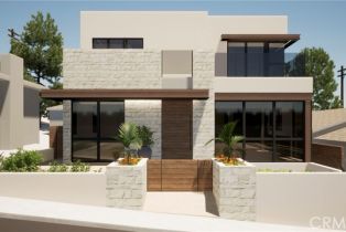 Residential Income, 239 Viejo ST, Laguna Beach, CA  Laguna Beach, CA 92651