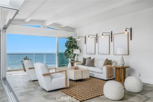 Single Family Residence, 426 Monarch Bay dr, Dana Point, CA 92629 - 11