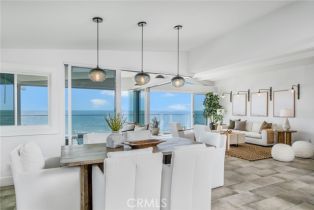 Single Family Residence, 426 Monarch Bay dr, Dana Point, CA 92629 - 12