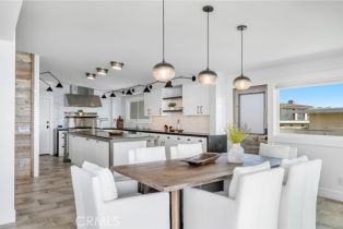 Single Family Residence, 426 Monarch Bay dr, Dana Point, CA 92629 - 13