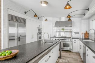 Single Family Residence, 426 Monarch Bay dr, Dana Point, CA 92629 - 15