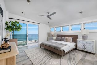 Single Family Residence, 426 Monarch Bay dr, Dana Point, CA 92629 - 17