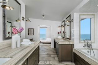 Single Family Residence, 426 Monarch Bay dr, Dana Point, CA 92629 - 18