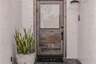 Single Family Residence, 426 Monarch Bay dr, Dana Point, CA 92629 - 2