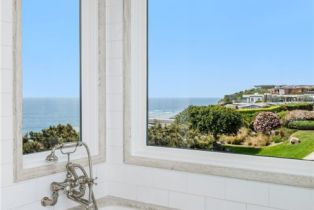 Single Family Residence, 426 Monarch Bay dr, Dana Point, CA 92629 - 20