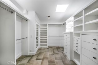 Single Family Residence, 426 Monarch Bay dr, Dana Point, CA 92629 - 21