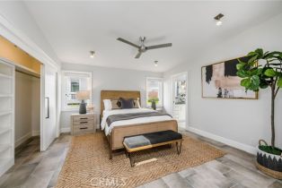 Single Family Residence, 426 Monarch Bay dr, Dana Point, CA 92629 - 22