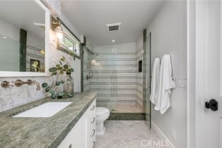 Single Family Residence, 426 Monarch Bay dr, Dana Point, CA 92629 - 23