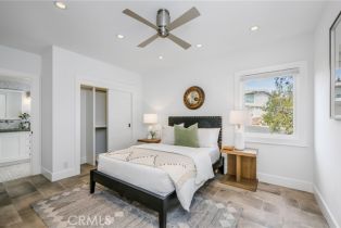 Single Family Residence, 426 Monarch Bay dr, Dana Point, CA 92629 - 24