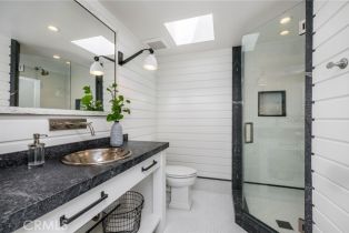 Single Family Residence, 426 Monarch Bay dr, Dana Point, CA 92629 - 25