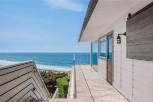 Single Family Residence, 426 Monarch Bay dr, Dana Point, CA 92629 - 26