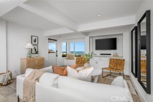 Single Family Residence, 426 Monarch Bay dr, Dana Point, CA 92629 - 28