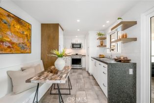 Single Family Residence, 426 Monarch Bay dr, Dana Point, CA 92629 - 29