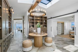 Single Family Residence, 426 Monarch Bay dr, Dana Point, CA 92629 - 3