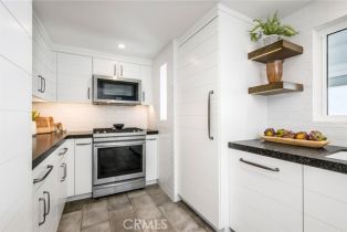 Single Family Residence, 426 Monarch Bay dr, Dana Point, CA 92629 - 30