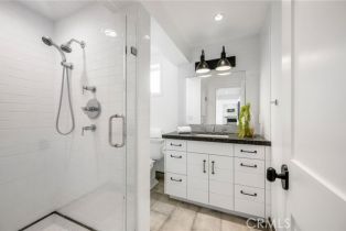 Single Family Residence, 426 Monarch Bay dr, Dana Point, CA 92629 - 32