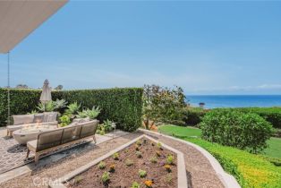 Single Family Residence, 426 Monarch Bay dr, Dana Point, CA 92629 - 33