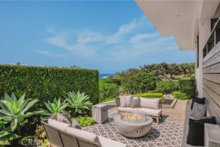 Single Family Residence, 426 Monarch Bay dr, Dana Point, CA 92629 - 34