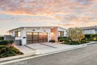 Single Family Residence, 426 Monarch Bay dr, Dana Point, CA 92629 - 36