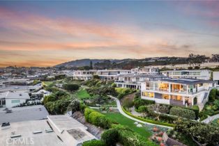 Single Family Residence, 426 Monarch Bay dr, Dana Point, CA 92629 - 37