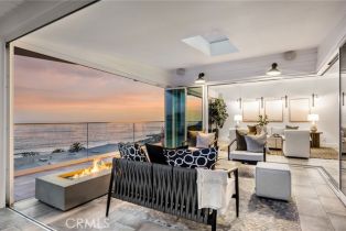 Single Family Residence, 426 Monarch Bay dr, Dana Point, CA 92629 - 38