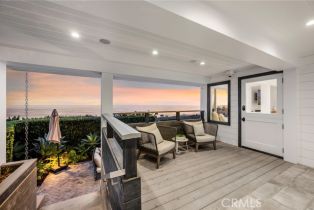 Single Family Residence, 426 Monarch Bay dr, Dana Point, CA 92629 - 41