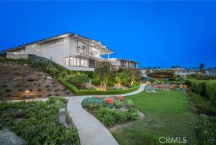 Single Family Residence, 426 Monarch Bay dr, Dana Point, CA 92629 - 43